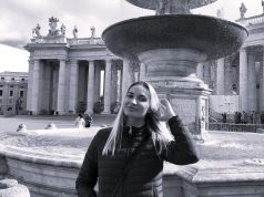 Influencerica (38) preminula nakon estetskog zahvata, policija pokrenula istragu