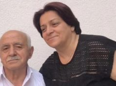 Neizmjerna bol porodice: Otac i kćerka preminuli u razmaku od pola sata