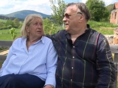Tri mjeseca nakon Halidove smrti: Supruga Sejda se liječi u Njemačkoj, stanje ozbiljno