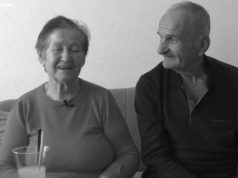 Donja Jablanica u suzama: Na Ahiret preselila Hajrija Tufek, supruga heroja iz poplava