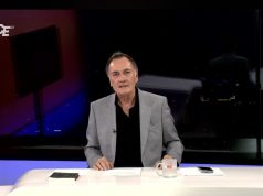 “Rutinska kontrola pretvorila se u pakao, u pitanju je bio život”: Nakon odsustva s TV-a, Hadžifejzović se obratio javnosti