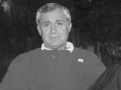 Jedan od “heroja u bijelom”: Preminuo ratni ljekar prim. dr. Bekir Tatlić