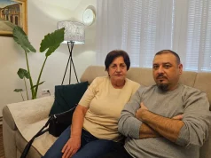 Kada je dijaliza postala svakodnevica, punica je rekla: “Ja ću dati bubreg”