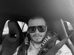 “Niko nema dokaz, ali 90% ljudi zna od čega je preminuo”: Kolega progovorio o Matiji Raduloviću