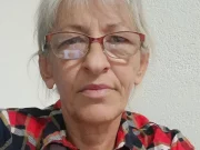 Dobri ljudi, telefon u ruke: Nurija Bećirović iz Sarajeva treba našu pomoć