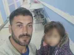„Teta nas tuče“: Dijete zlostavljano u privatnom vrtiću, institucije bez reakcije