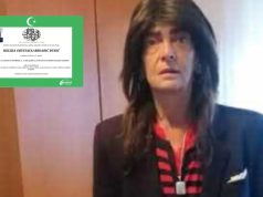 Nakon 38 dana čekanja: U četvrtak dženaza Melihe Brdarić Đurić na mezarju Vlakovo