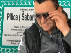 Preselio Denis Pilica Denko (53): Trener koji je učio kako se ostaje čovjek