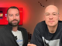 Marko Vuletić otkrio želi li djecu s partnerom: Ne želim da moje dijete doživi torturu, ne razmišljamo o tome