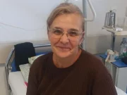 Pomozi.ba pokrenuo apel: Nermini treba pomoć dobrih ljudi, hitno treba drugu operaciju kuka