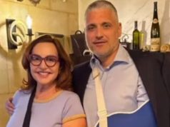 Čedomir Jovanović o skandalu Bekute: “Prvo nismo mogli sa Bošnjacima, sada ne možemo ni sa sobom”