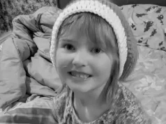Devojčica (4) umrla od gripa koji je zahvatio porodicu tokom praznika: Roditelji skrhani bolom – “Zašto ona?”