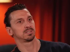 Zlatan Ibrahimović otkrio kako odgaja sinove: “Ne želim razmažene bogataše u vlastitoj kući”