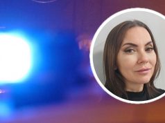 ŠOKANTNA ISPOVIJEST HALIDE TELALOVIĆ: Komšija došao s sjekirom i prijetio smrću – životi porodice u opasnosti!