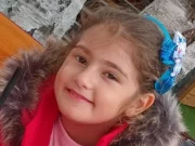 Pomozi.ba pokreće apel za Viktoriju: Pomozimo 8-godišnjoj djevojčici da nastavi terapije