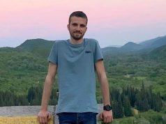 MLADI POŠTAR NAĐEN MRTAV SA ZAVEZANIM RUKAMA: Tijelo pronađeno u koritu rijeke, a sa sobom nosio…