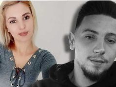 „Milo moje, kako će sestra bez tebe dalje“: Velika Kladuša u suzama zbog smrti 22-godišnjeg Mersada