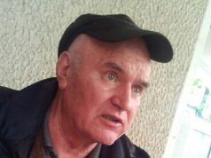 Pomagač zločinca Ratka Mladića preminuo u Beogradu
