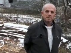 „Šutio sam iz srama, a trpio iz straha“: Žena ga tukla, prijetila nožem i lažno prijavljivala policiji