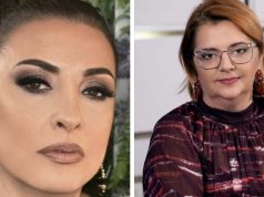 Amela Zuković slomljena od bola: „Ni slutila nisam da će to biti naših posljednjih 15 minuta“