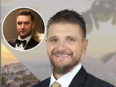 Nakon izjave Seje Boya da neće nastupati u Sarajevu, oglasio se Adis Aziz Pljevljak: „Veliki gubitak za grad Sarajevo“