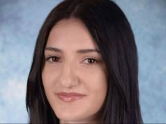 „Hvala Bogu, spasila je živu glavu“: Amina Dželilović-Dedić (18) iz Bugojna pobjegla od muža, pronađena promrzla, gola i bosa