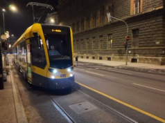 Tučnjava u sarajevskom tramvaju: Povrijeđena jedna osoba, tri pobjegle