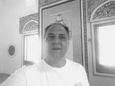 TUGA U ZAVIDOVIĆIMA: Preminuo Faruk Keserović (50)