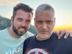 ČEDA JOVANOVIĆ BIO SA ALEKSANDROM KOSOM U TRENUTKU HAPŠENJA: Novi detalji privođenja – “Podnesena je prijava”