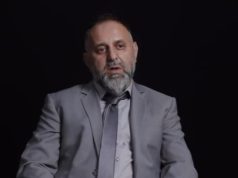 Preminuo Eniz Gabeljić, svjedok genocida u Srebrenici