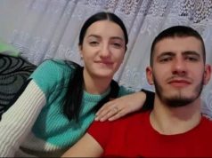 Pobjegla gola i bosa: Oglasio se MUP SBK o slučaju Amine Dželilović-Dedić (18)