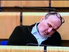 Budžet 2026. iscrpio zastupnike: Bh. političar uhvaćen kako spava na sjednici