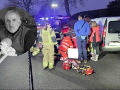 Tragičan kraj potrage: Pronađeno tijelo Semira Babića