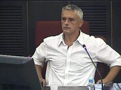 Turković poslao poruku iz zatvora: „Moje ime služi za podizanje gledanosti, mediji poput…”