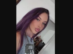 “NIJEDNA MAJKA NE BI SMJELA DA SAHRANI DIJETE” Džejla (16) umrla nakon operacije zuba, njena majka ogorčena: “Šta radi tužilaštvo?!”