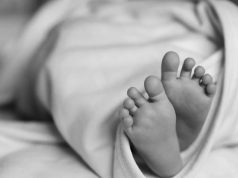 Trovanje u vrtiću u Srbiji: Bebi sipan medicinski benzin umjesto vode, poznato u kakvom je stanju