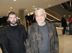 “PA, NIJE ON MENI STAVIO RUKE U GAĆE” Čeda Jovanović progovorio o odnosu sa Acom Kosom i priznao: “Dva prijatelja se drže…”