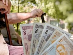 Usvojen Zakon o PIO: Novi način obračuna penzija, evo kada je isplata