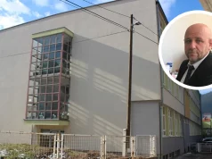 Prva osnovna škola Konjic uvodi potpunu zabranu mobitela: Direktor objasnio razloge
