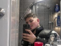 Ovo je Dženan o kojem priča cijeli Balkan: Jednostavnim gestom spasio život mladiću