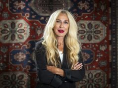 Roman Indire Kučuk Sorguč pobjednik natječaja Fondacije za izdavaštvo
