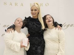 „Dijete nije krivo – krivi smo mi ako ne razgovaramo s njima“: Sara Bero o izazovima roditeljstva djece s poteškoćama u razvoju