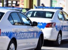 Horor kod Banja Luke: Otac uhapšen zbog obljube kćerki (6 i 8), pritvorena i majka
