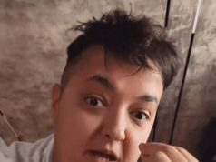 “Imbecili, idite u Hitnu i crknite od…” Marija Šerifović bijesna, oglasila se zbog komentara o njenom sinu