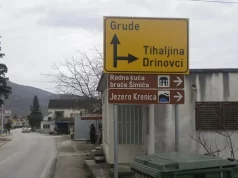 Lijepa priča iz BiH: Mali heroji spriječlili tragediju, petero dječaka spasili muškarca iz jame