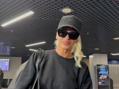 “Kako da zaštitim Atinu i Niku? Ne mogu…” Prvi intervju Karleuše nakon skandala s Duškom