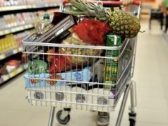 Hrana, stanovanje i restorani skuplji: Evo kako su rasle cijene u BiH