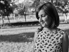 Majka dvoje male djece Ajla Taslaman (33) izgubila bitku s teškom bolešću