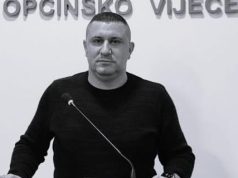 Detalji tragedije: Došao na žalost zbog smrti rođaka, rodici pozlilo, na putu u Dom zdravlja poginuo