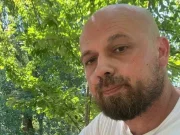 Dobri ljudi, telefone u ruke: Pomozimo Sanjinu u borbi za život